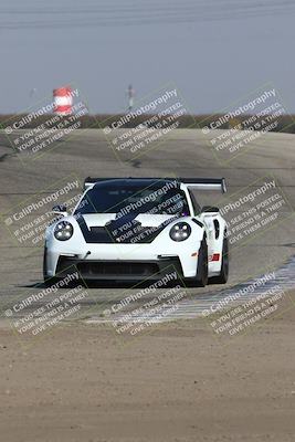 media/Nov-08-2024-GTA Finals Buttonwillow (Fri) [[4a17d6ccc6]]/1145am (Outside Grapevine)/